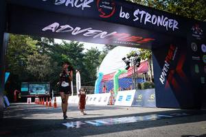 BIB: 
                            <button type="button" onclick="openModal(19541560)" class="btn btn-primary btn-sm float-right btn-popup" data-toggle="modal" data-target=".modal-high-quality">
                        <i class="fas fa-shopping-cart"></i> Add to Cart
                    </button>
                                            <button type="button" onclick="isThisMe(19541560, true)" class="btn btn-success btn-sm float-right btn-popup btn-isme hidden" data-toggle="tooltip" data-placement="bottom" title="นี่คือรูปของคุณใช่ไหม คลิกที่นี่เพื่อเอาเข้าอัลบั้ม">
                        <i class="fas fa-plus"></i> Add to album
                    </button>
                    <button type="button" onclick="isThisMe(19541560, false)" class="btn btn-warning btn-sm float-right btn-popup btn-isnotme hidden">
                        <i class="fas fa-ban"></i> Remove from album
                    </button>